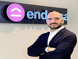 KONUT SATILARI ARTIYOR, FYATLAR REELDE GERLYOR!